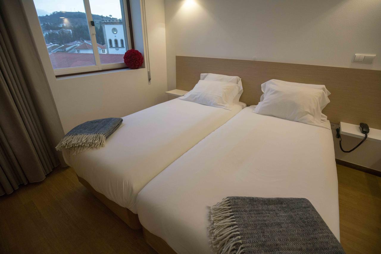 Double or Twin Room View,543826167:JPEG