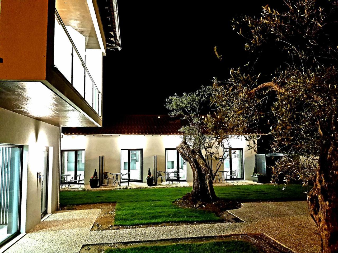 Quarto Individual